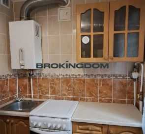 Fotografie 3. Garsonieră apartament, de vânzare. Kyiv Шевченківський