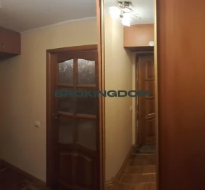 Fotografie 5. Garsonieră apartament, de vânzare. Kyiv Шевченківський