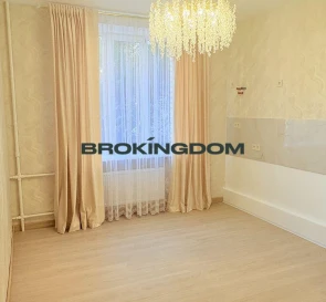 Foto 2. Dos Ambientes piso, en venta. Kyiv Darnytskyi