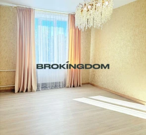 Foto 3. Dos Ambientes piso, en venta. Kyiv Darnytskyi
