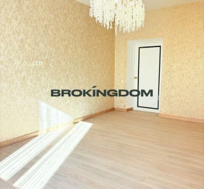 Foto 4. Dos Ambientes piso, en venta. Kyiv Darnytskyi