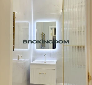 Foto 5. Dos Ambientes piso, en venta. Kyiv Darnytskyi