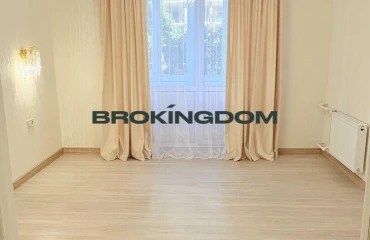 Foto Dos Ambientes piso, en venta. Kyiv Darnytskyi
