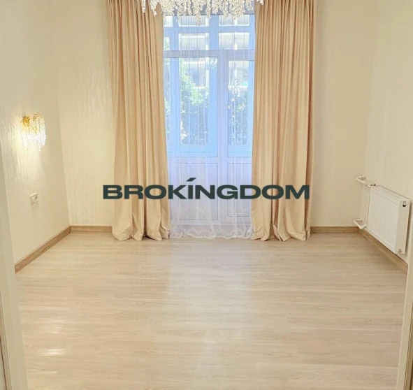 Foto 1. Dos Ambientes piso, en venta. Kyiv Darnytskyi