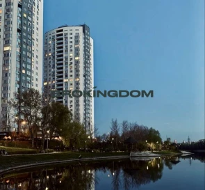 Photo 2. One-Room flat, for sale. Kyiv Obolonskyi