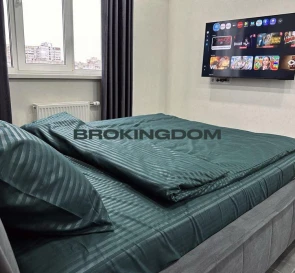 Photo 3. One-Room flat, for sale. Kyiv Obolonskyi