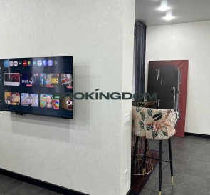 Photo 5. One-Room flat, for sale. Kyiv Obolonskyi