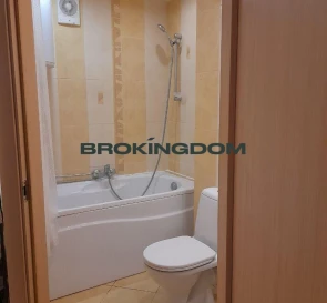 Photo 2. One-Room flat, for sale. Kyiv Holosiivskyi