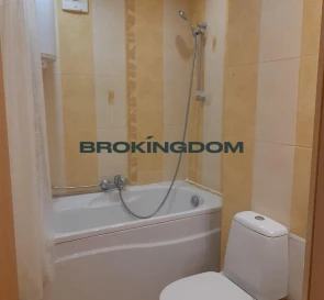 Photo 3. One-Room flat, for sale. Kyiv Holosiivskyi