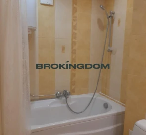 Photo 4. One-Room flat, for sale. Kyiv Holosiivskyi