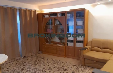 Photo One-Room flat, for sale. Kyiv Holosiivskyi