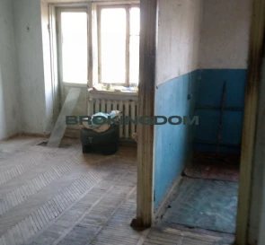 Photo 4. One-Room flat, for sale. Kyiv Solomianskyi