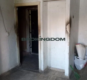 Photo 5. One-Room flat, for sale. Kyiv Solomianskyi