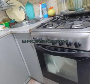 Foto 2. Dos Ambientes piso, en venta. Kyiv Sviatoshynskyi