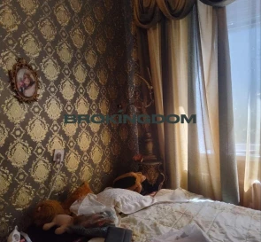 Foto 3. Dos Ambientes piso, en venta. Kyiv Sviatoshynskyi