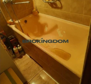 Foto 5. Dos Ambientes piso, en venta. Kyiv Sviatoshynskyi