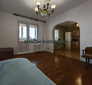 Photo 3. One-Room flat, for sale. Kyiv Дарницький