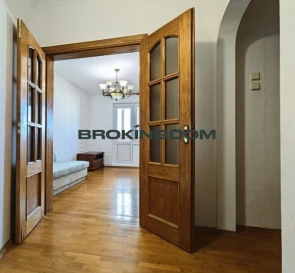Photo 4. One-Room flat, for sale. Kyiv Дарницький