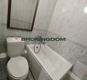 Photo 5. One-Room flat, for sale. Kyiv Дарницький