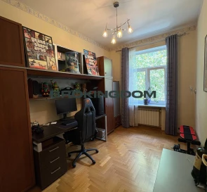 Fotografie 3. Patru Camere apartament, de vânzare. Kyiv Солом'янський