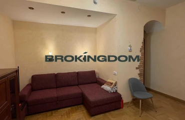 Фото Четырехкомнатная квартира, продажа. Киев Солом'янський