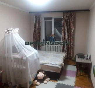 Фото 2. Трехкомнатная квартира, продажа. Киев Оболонський