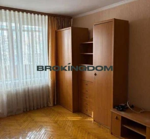 Photo 5. One-Room flat, for sale. Kyiv Солом'янський