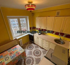 Фото 2. Двокімнатна квартира, продаж. Київ Шевченківський