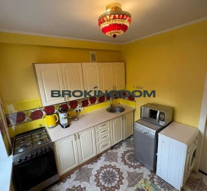 Фото 3. Двокімнатна квартира, продаж. Київ Шевченківський