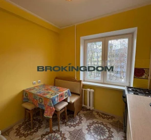 Фото 4. Двокімнатна квартира, продаж. Київ Шевченківський