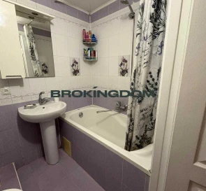 Фото 5. Двокімнатна квартира, продаж. Київ Шевченківський