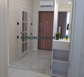 Фото 3. Однокімнатна квартира, продаж. Київ Подільський