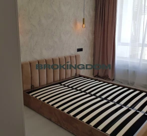 Фото 4. Однокімнатна квартира, продаж. Київ Подільський