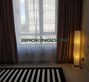 Фото 5. Однокімнатна квартира, продаж. Київ Подільський