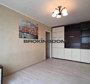 Photo 3. Two-Room flat, for sale. Kyiv Святошинський