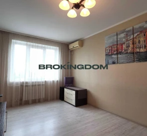 Photo 4. Two-Room flat, for sale. Kyiv Святошинський