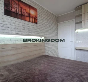 Photo 5. Two-Room flat, for sale. Kyiv Святошинський