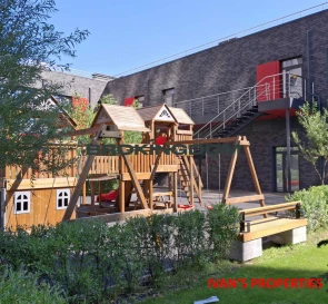 Foto 3. Dos Ambientes piso, en venta. Kyiv Sviatoshynskyi