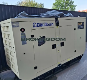 Foto 4. Dos Ambientes piso, en venta. Kyiv Sviatoshynskyi