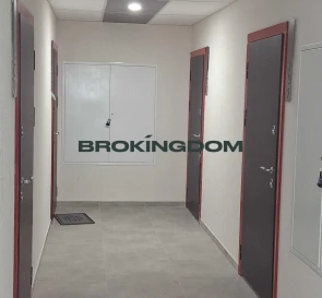 Foto 5. Dos Ambientes piso, en venta. Kyiv Sviatoshynskyi