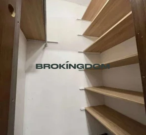 Фото 4. Однокімнатна квартира, продаж. Київ Голосіївський