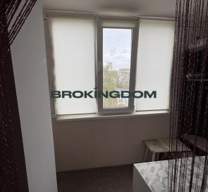 Фото 2. Однокімнатна квартира, продаж. Київ Оболонський