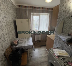 Фото 4. Однокімнатна квартира, продаж. Київ Оболонський