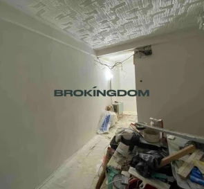 Zdjęcie 2. mieszkanie, na sprzedaż. Kyiv Solomianskyi