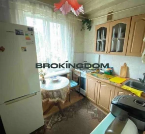 Zdjęcie 5. mieszkanie, na sprzedaż. Kyiv Solomianskyi