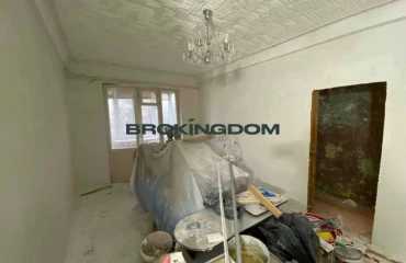 Zdjęcie mieszkanie, na sprzedaż. Kyiv Solomianskyi