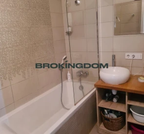 Zdjęcie 4. Kawalerka mieszkanie, na sprzedaż. Kyiv Dniprovskyi