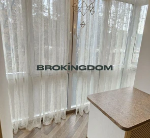 Photo 3. One-Room flat, for sale. Kyiv Sviatoshynskyi