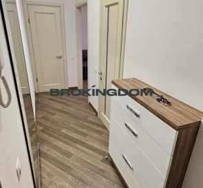 Photo 4. One-Room flat, for sale. Kyiv Sviatoshynskyi