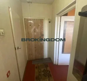 Фото 4. Двокімнатна квартира, продаж. Київ Оболонський